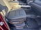 2026 RAM 1500 Big Horn Crew Cab 4x4 5'7' Box