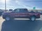 2026 RAM 1500 Big Horn Crew Cab 4x4 5'7' Box