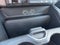 2026 RAM 1500 Big Horn Crew Cab 4x4 5'7' Box