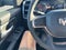 2026 RAM 1500 Big Horn Crew Cab 4x4 5'7' Box
