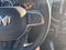 2026 RAM 1500 Big Horn Crew Cab 4x4 5'7' Box