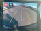 2026 RAM 1500 Big Horn Crew Cab 4x4 5'7' Box