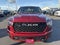 2026 RAM 1500 Big Horn Crew Cab 4x4 5'7' Box