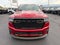 2026 RAM 1500 Big Horn Crew Cab 4x4 5'7' Box