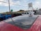 2026 RAM 1500 Big Horn Crew Cab 4x4 5'7' Box