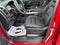 2026 RAM 1500 Big Horn Crew Cab 4x4 5'7' Box