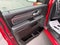 2026 RAM 1500 Big Horn Crew Cab 4x4 5'7' Box