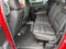 2026 RAM 1500 Big Horn Crew Cab 4x4 5'7' Box