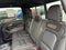 2026 RAM 1500 Big Horn Crew Cab 4x4 5'7' Box