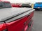 2026 RAM 1500 Big Horn Crew Cab 4x4 5'7' Box