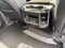 2026 RAM 1500 Big Horn Crew Cab 4x4 5'7' Box