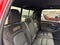 2026 RAM 1500 Big Horn Crew Cab 4x4 5'7' Box