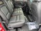 2026 RAM 1500 Big Horn Crew Cab 4x4 5'7' Box