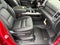 2026 RAM 1500 Big Horn Crew Cab 4x4 5'7' Box