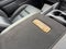 2026 RAM 1500 Big Horn Crew Cab 4x4 5'7' Box