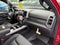 2026 RAM 1500 Big Horn Crew Cab 4x4 5'7' Box