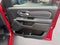 2026 RAM 1500 Big Horn Crew Cab 4x4 5'7' Box