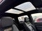 2026 RAM 1500 Big Horn Crew Cab 4x4 5'7' Box