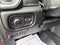 2026 RAM 1500 Big Horn Crew Cab 4x4 5'7' Box