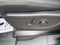 2026 RAM 1500 Big Horn Crew Cab 4x4 5'7' Box