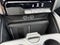 2026 RAM 1500 Big Horn Crew Cab 4x4 5'7' Box