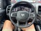 2026 RAM 1500 Big Horn Crew Cab 4x4 5'7' Box