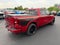 2026 RAM 1500 Big Horn Crew Cab 4x4 5'7' Box