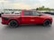2026 RAM 1500 Big Horn Crew Cab 4x4 5'7' Box