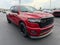 2026 RAM 1500 Big Horn Crew Cab 4x4 5'7' Box