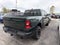 2027 RAM Ram 1500 RAM 1500 WARLOCK CREW CAB 4X4 5'7' BOX