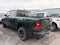2027 RAM Ram 1500 RAM 1500 WARLOCK CREW CAB 4X4 5'7' BOX