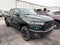 2027 RAM Ram 1500 RAM 1500 WARLOCK CREW CAB 4X4 5'7' BOX