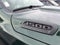 2027 RAM Ram 1500 RAM 1500 WARLOCK CREW CAB 4X4 5'7' BOX