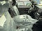 2027 RAM Ram 1500 RAM 1500 WARLOCK CREW CAB 4X4 5'7' BOX
