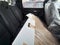 2027 RAM Ram 1500 RAM 1500 WARLOCK CREW CAB 4X4 5'7' BOX