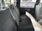 2027 RAM Ram 1500 RAM 1500 WARLOCK CREW CAB 4X4 5'7' BOX