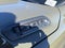 2027 RAM Ram 1500 RAM 1500 WARLOCK CREW CAB 4X4 5'7' BOX