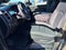2027 RAM Ram 1500 RAM 1500 WARLOCK CREW CAB 4X4 5'7' BOX