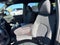 2027 RAM Ram 1500 RAM 1500 WARLOCK CREW CAB 4X4 5'7' BOX