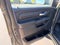 2027 RAM Ram 1500 RAM 1500 WARLOCK CREW CAB 4X4 5'7' BOX