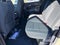 2027 RAM Ram 1500 RAM 1500 WARLOCK CREW CAB 4X4 5'7' BOX