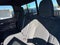 2027 RAM Ram 1500 RAM 1500 WARLOCK CREW CAB 4X4 5'7' BOX