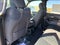 2027 RAM Ram 1500 RAM 1500 WARLOCK CREW CAB 4X4 5'7' BOX