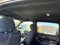 2027 RAM Ram 1500 RAM 1500 WARLOCK CREW CAB 4X4 5'7' BOX