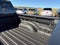 2027 RAM Ram 1500 RAM 1500 WARLOCK CREW CAB 4X4 5'7' BOX