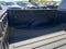 2027 RAM Ram 1500 RAM 1500 WARLOCK CREW CAB 4X4 5'7' BOX
