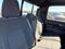 2027 RAM Ram 1500 RAM 1500 WARLOCK CREW CAB 4X4 5'7' BOX