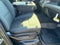 2027 RAM Ram 1500 RAM 1500 WARLOCK CREW CAB 4X4 5'7' BOX