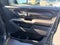 2027 RAM Ram 1500 RAM 1500 WARLOCK CREW CAB 4X4 5'7' BOX