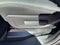 2027 RAM Ram 1500 RAM 1500 WARLOCK CREW CAB 4X4 5'7' BOX